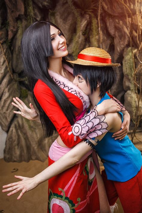 cosplay one piece sex|One Piece Cosplay Sex Porn Videos 